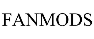 fanmods
