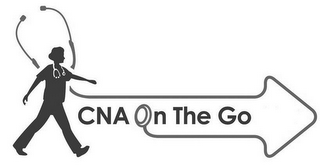 cna on the go