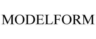 modelform