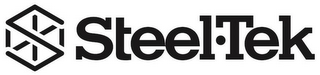 s steel·tek