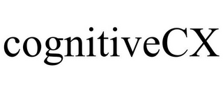 cognitivecx