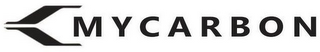 mycarbon