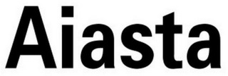 aiasta
