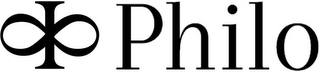 philo