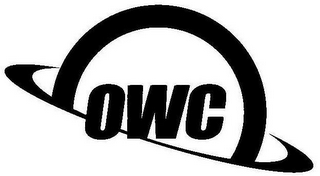 owc