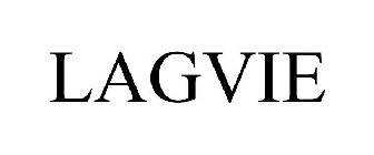 lagvie