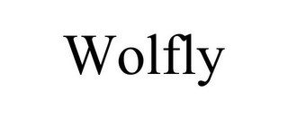 wolfly