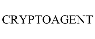 cryptoagent