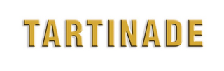 tartinade