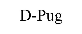 d-pug