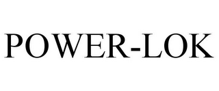 power-lok