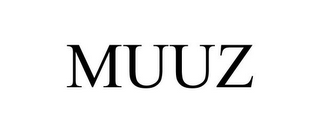muuz