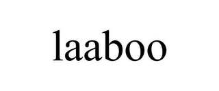 laaboo