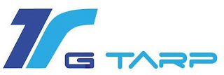 trg tarp