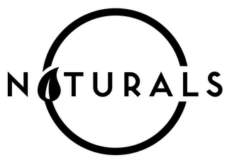o naturals