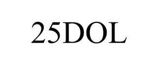 25dol
