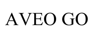 aveo go