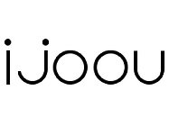 ijoou