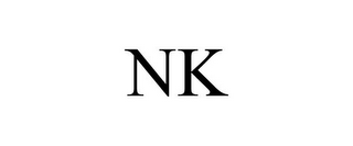 nk