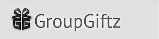 gg groupgiftz