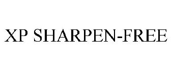 xp sharpen-free