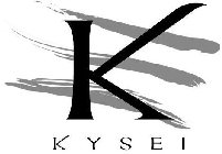 k kysei