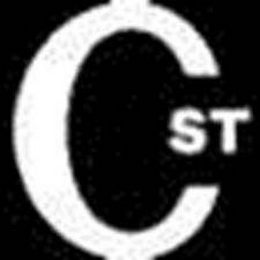 c st