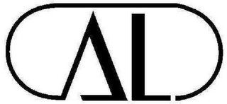 al
