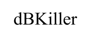 dbkiller