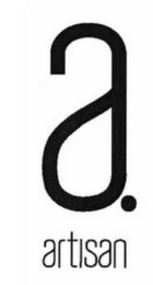 a. artisan