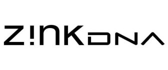 z!nk dna
