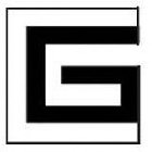 gc