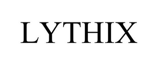 lythix