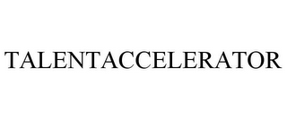 talentaccelerator