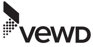 vewd