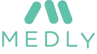 medly