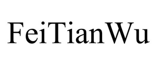 feitianwu