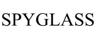 spyglass