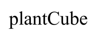 plantcube