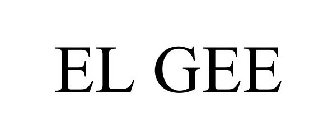 el gee