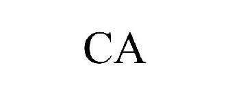 ca