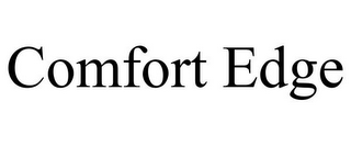 comfort edge