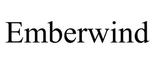 emberwind