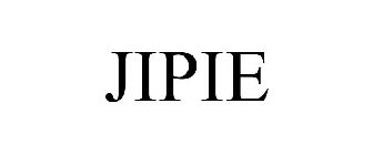 jipie