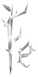 fe