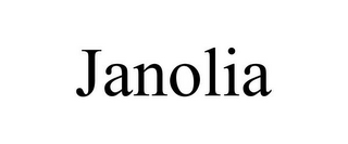 janolia