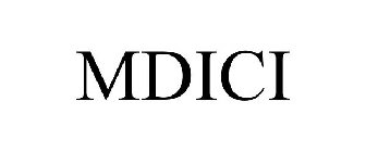 mdici