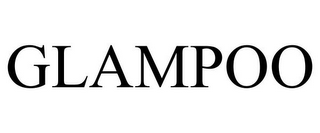 glampoo