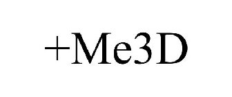 +me3d
