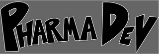 pharmadev